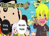 Χ֮׿İ棨GoKing v2.0.1