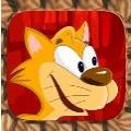؂°׿棨Jimmy Fox v1.1