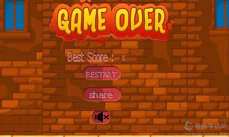 ���꼪���������°�׿�棨Jimmy Fox��ͼ1: