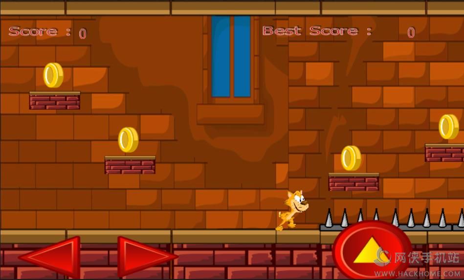 ���꼪���������°�׿�棨Jimmy Fox��ͼ2: