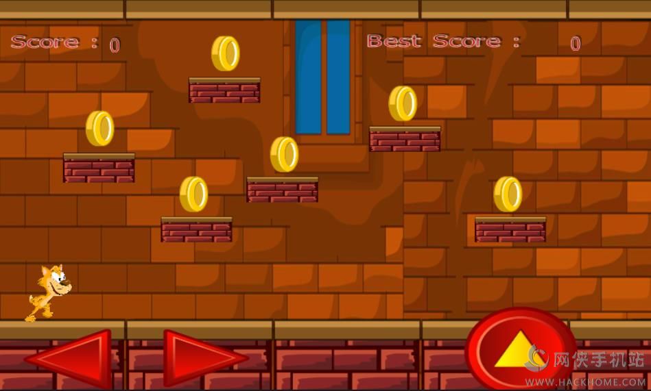 ���꼪���������°�׿�棨Jimmy Fox��ͼ3: