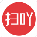 ߹APPپWd v1.0.5