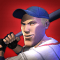 WGT޽ƽ棨WGT Baseball MLB v1.14.1
