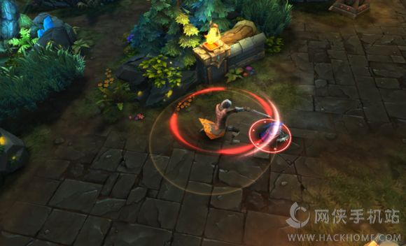 自由之战新皮肤 201641811265163583.jpg