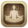ڤ붨ʱ Meditate Free app