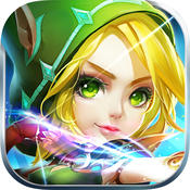 Ϊ�˲������°�׿�� v1.2.0