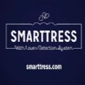 Smarttress app