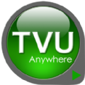 TVU Anywhere app