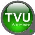 TVU Anywhereٷapp v3.0.0