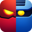 СˮiOSƽ浵The Bot Squad: Puzzle Battles v2.0.1