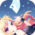 ŮϱϷ׿ v1.0.12181