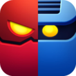 Сˮ׿iOS棨The Bot Squad: Puzzle Battles v2.0.1