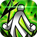 ŭĻ4ϷأAnger Of Stick 4 v1.1.7