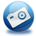 ֻAPP v1.0.8