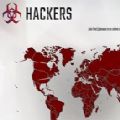 Hackers黑客游戏安卓版下载 v1.220
