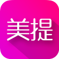 ۹appͻ v1.2.8
