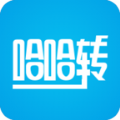 哈哈转软件下载手机版app v0.0.3