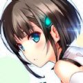 Ragna Strike Angels°׿ v1.0