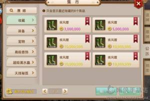 [ГbNk ʾb䱻_듌DƬ1
