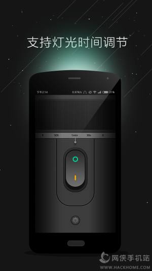 ͲappD1