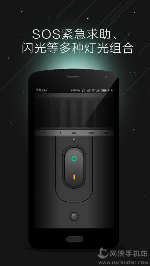 ͲappD2
