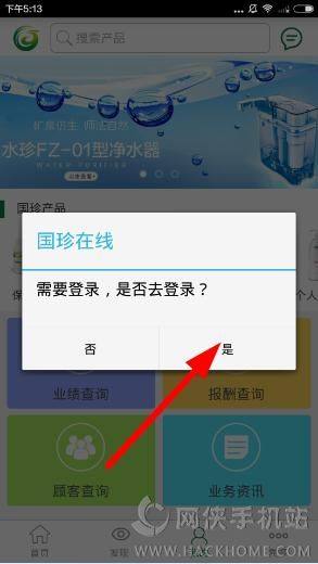 ھappNעԣھN䛣DƬ1