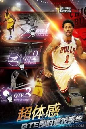 NBA֮2024[D1