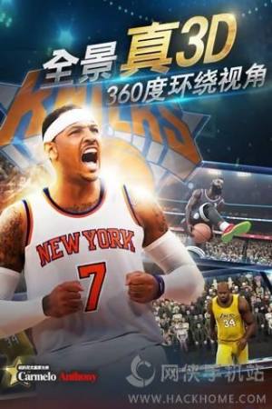 NBA֮2024[D2