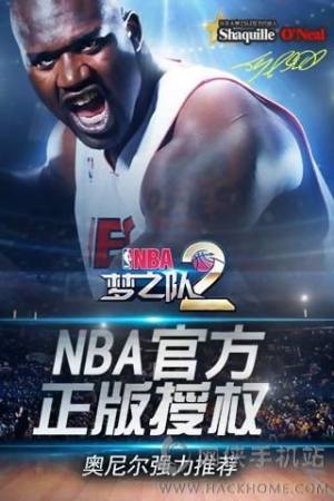 NBA֮2024[D3