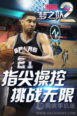 NBA֮2024[D4
