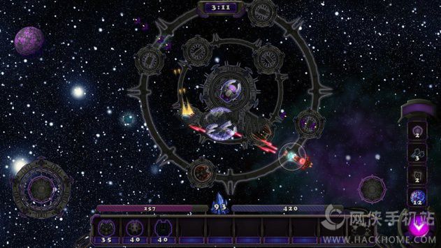 tdιٷ׿棨Orbital TDͼ4: