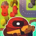 սϷIOS棨Warbits v1.2