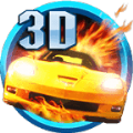 3Dɳ߹°׿ v2.3.15