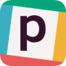 POֻapp v1.0.3