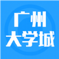 ݴѧֻapp v1.0.72