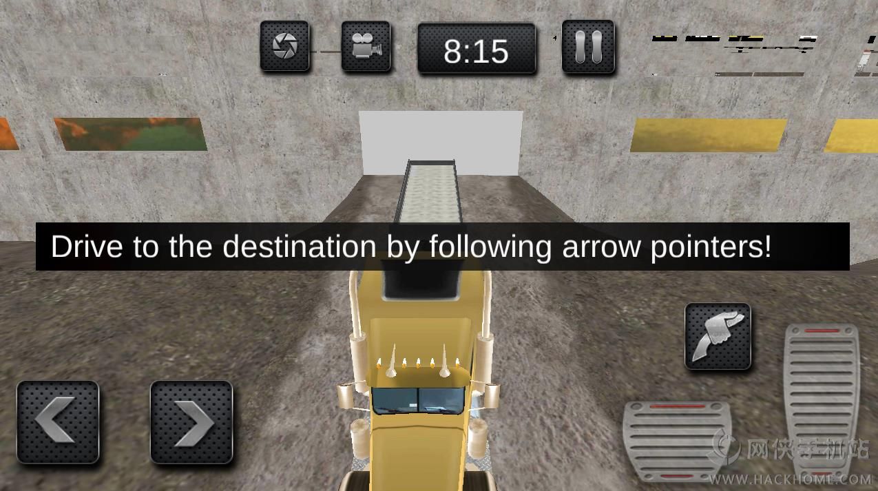 ͷ˾ģϷ׿ͼ4: