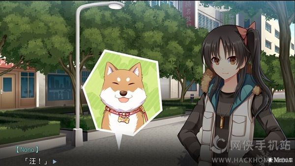 䶬°׿D3: