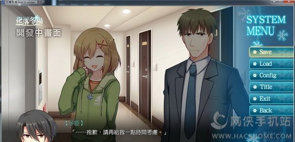 䶬°׿D4: