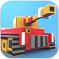 ̹ս޽ڹƽ v1.84