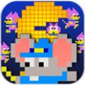è׽ԾèιϷֻ v1.2