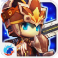 `󎟃ُƽ氲׿棨Spirit Master v1.0