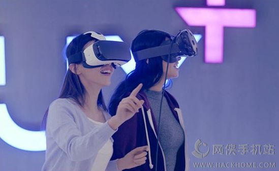 ԱbuyʲôԱbuy+vr[ͼ]ͼƬ2