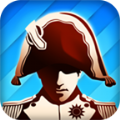 欧陆战争4拿破仑勋章奖章最新版游戏 v1.6.0