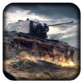 ִ̹սڹƽ溺棨Modern Tank Warfare v1.0