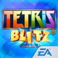 ˹սiOS׿浵Tetris Blitz v2.5.0