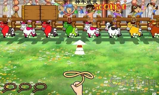 첶ţ°׿ͼ1: