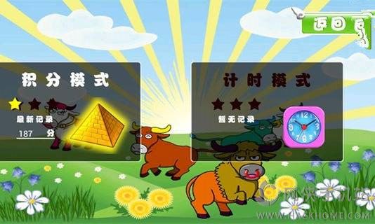 첶ţ°׿ͼ3: