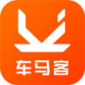 appֻ v1.0.4
