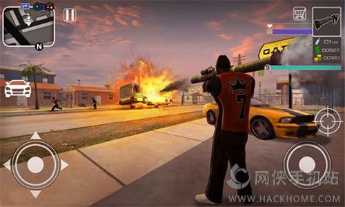 ʥ������˹2���ĺ�����׿��ͼ2: