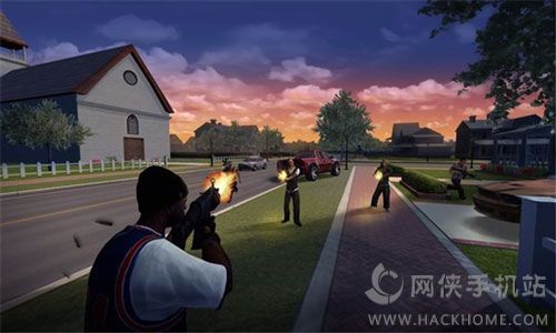 ʥ������˹2���ĺ�����׿��ͼ3: